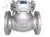 PoulaTo: CHECK VALVES IN KOLKATA